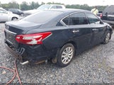 Nissan Altima 2.5 S 1N4AL3AP3HC148426 снимка