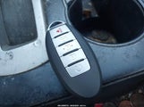 Nissan Altima 2.5 S 1N4AL3AP3HC148426 снимка