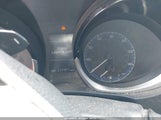 Toyota Corolla S Plus 2T1BURHE9EC045937 снимка