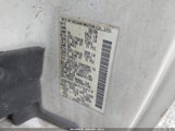 Nissan Titan Se 1N6BA06A56N576424 fotografie