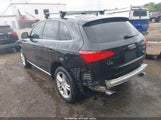 Audi Q5 2.0T Premium WA1LFAFPXEA111186 снимка