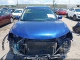 Nissan Rogue Sv KNMAT2MV4JP509515 снимка