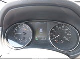 Nissan Rogue Sv KNMAT2MV4JP509515 снимка