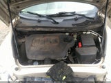 Chevrolet Hhr Lt 3GNCA53V39S569159 снимка