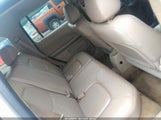 Chevrolet Hhr Lt 3GNCA53V39S569159 снимка