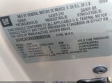 Chevrolet Hhr Lt 3GNCA53V39S569159 снимка