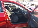 Nissan Altima 2.5 Sv 1N4BL4DW0KC226052 photo