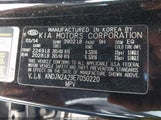 Kia Soul KNDJN2A29E7050220 снимка