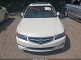 ACURA TSX JH4CL96897C014332 снимка
