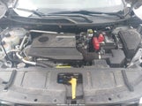 Nissan Rogue Sv Fwd 5N1BT3BA8PC890470 снимка