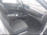 Nissan Rogue Sv Fwd 5N1BT3BA8PC890470 photo
