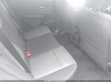 Nissan Rogue Sv Fwd 5N1BT3BA8PC890470 снимка