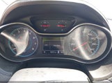 Chevrolet Cruze Lt Auto 1G1BE5SM4J7203174 снимка