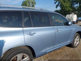 Toyota Highlander Limited JTEDS42A882036037 снимка