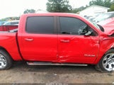 Ram  Big Horn/Lone Star 4X2 5'7 Box 1C6RREFT2KN634919 снимка