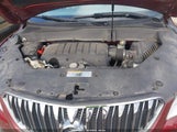 Buick Enclave Leather 5GAKRBKD9HJ135303 снимка