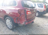Buick Enclave Leather 5GAKRBKD9HJ135303 снимка