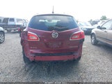 Buick Enclave Leather 5GAKRBKD9HJ135303 снимка