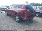 Buick Enclave Leather 5GAKRBKD9HJ135303 снимка