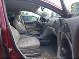 Buick Enclave Leather 5GAKRBKD9HJ135303 снимка