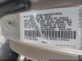 Toyota Camry Ce 4T1BG22K21U828555 fotografie