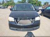 Chrysler Town & Country Touring 2C4RC1BG4DR503363 photo