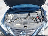 Nissan Altima 2.5 S 1N4AL3AP8HN306148 fotografie