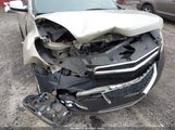 Chevrolet Equinox Ltz 1GNALDEK5FZ104279 photo