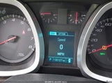 Chevrolet Equinox Ltz 1GNALDEK5FZ104279 photo