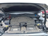 Audi Q7 Premium Plus 55 Tfsi Quattro Tiptronic WA1LXBF77ND022600 снимка