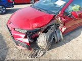 Toyota Corolla Se 5YFP4MCE6MP063181 снимка