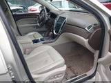 Cadillac Srx Performance Collection 3GYFNCE34ES615855 снимка