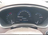 Cadillac Srx Performance Collection 3GYFNCE34ES615855 снимка