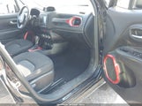 Jeep Renegade Trailhawk ZACCJBCT7GPD47115 снимка