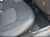 Jeep Renegade Trailhawk ZACCJBCT7GPD47115 снимка
