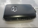 Mazda Cx-5 2.5 S Premium Plus JM3KFBEM1R0350014 снимка