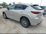 Mazda Cx-5 2.5 S Premium Plus JM3KFBEM1R0350014 снимка