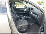 Mazda Cx-5 2.5 S Premium Plus JM3KFBEM1R0350014 снимка