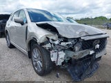 Mazda Cx-5 2.5 S Premium Plus JM3KFBEM1R0350014 снимка