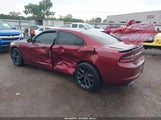Dodge Charger Sxt Rwd 2C3CDXBGXLH107890 photo