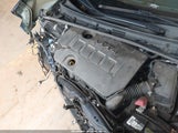 Toyota Corolla L/Le/Xle/Se/Xse 2T1BURHE7HC779044 fotografie