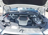 Audi Sq5 3.0T Premium Plus WA1C4AFY0J2085877 photo