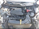 Nissan Rogue Platinum Intelligent Awd JN8BT3DD6NW270499 снимка