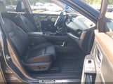 Nissan Rogue Platinum Intelligent Awd JN8BT3DD6NW270499 снимка