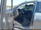 GMC Sierra  4Wd Short Box Slt 3GTU9DET2MG380056 photo