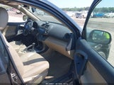 Toyota Rav4 Limited 2T3DF4DV2BW113265 снимка