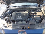 Mazda Mazda3 I Sport 3MZBM1K71GM271957 снимка