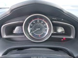 Mazda Mazda3 I Sport 3MZBM1K71GM271957 снимка
