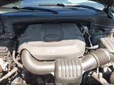Jeep Grand Cherokee Altitude 1C4RJFAG5FC757003 снимка