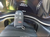 Jeep Grand Cherokee Altitude 1C4RJFAG5FC757003 снимка